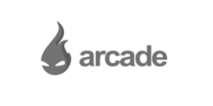 theme_placeholder