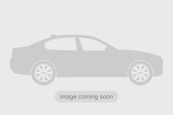 Acura ILX 2021