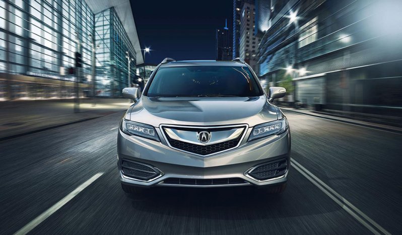 
								Acura full									