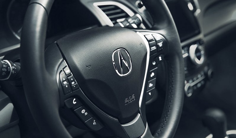 
								Acura full									