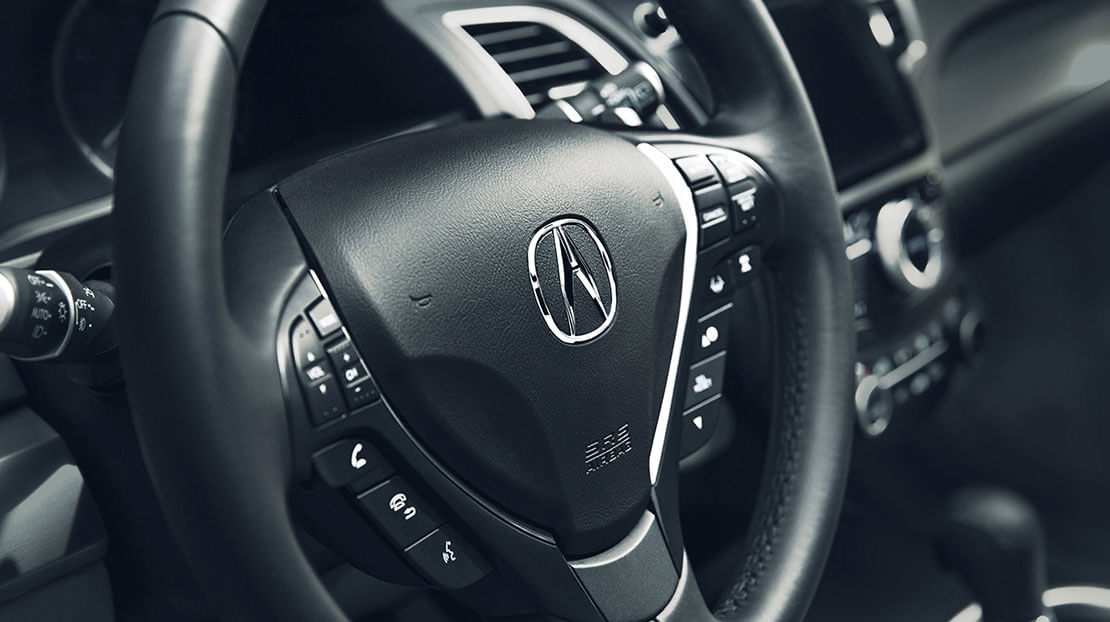 Acura