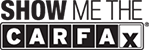 Certified