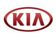 Kia Soul, Brand New Model 2016