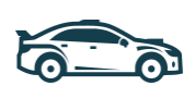 Sport Cars