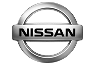 Nissan Altima 2.5 SL, LEATHER, SUNROOF