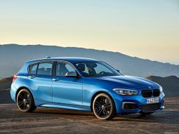 
										BMW M140i full									