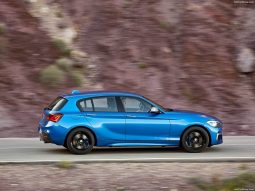 
										BMW M140i full									