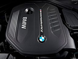 
										BMW M140i full									