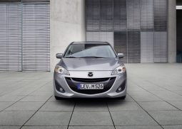 
										Mazda 5 Active full									