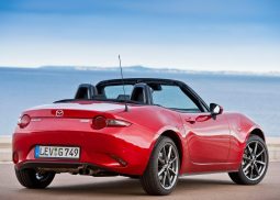 
										Mazda MX-5 full									