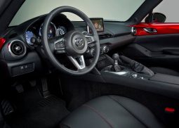 
										Mazda MX-5 full									