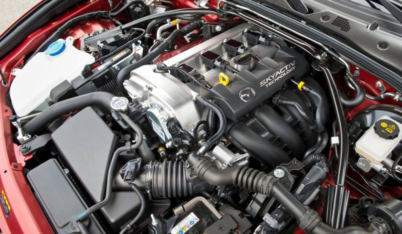 
								Mazda MX-5 full									