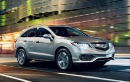 
										Acura full									