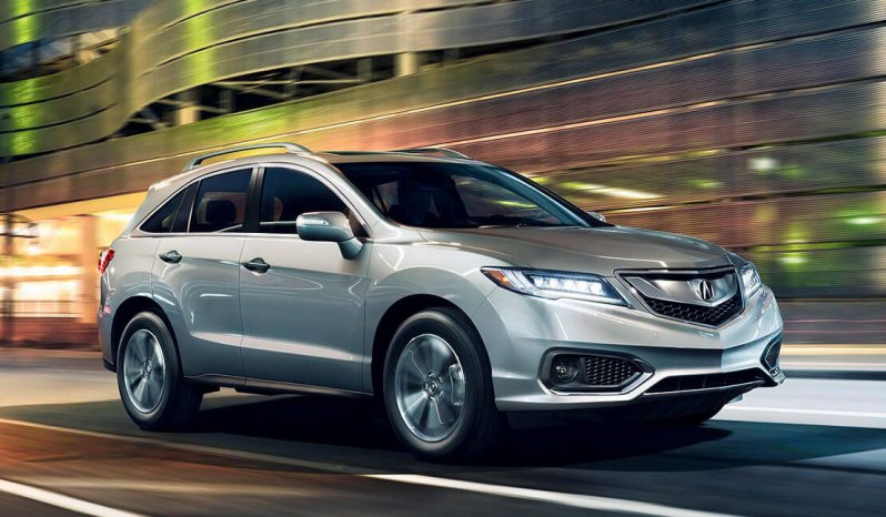 
								Acura full									