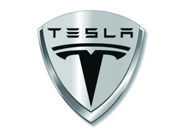 Tesla Model X, Perfect condition