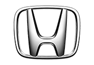 Honda Civic Sedan 2016