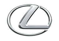 Lexus IS250