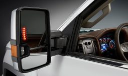 
										Used Chevrolet Silverado 2015 full									