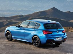 
										BMW M140i full									