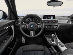 
										BMW M140i full									
