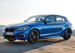 
										BMW M140i full									