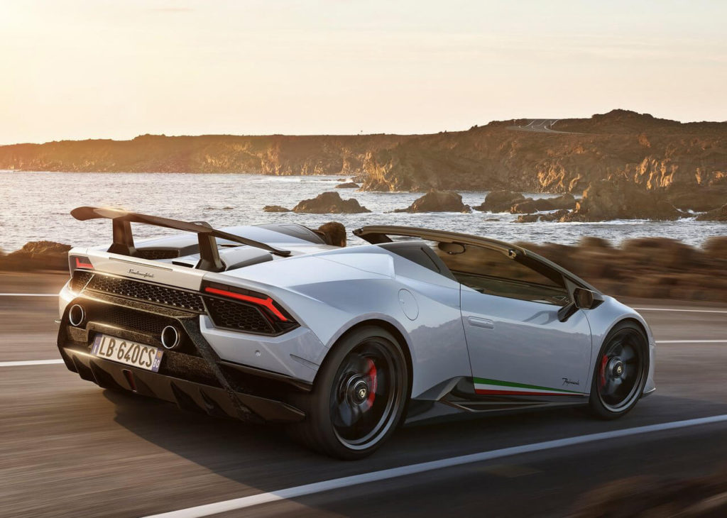 Lamborghini-Huracan_Performante_Spyder-2019-1280-05