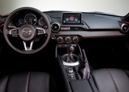 
										Mazda MX-5 full									