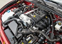 
										Mazda MX-5 full									