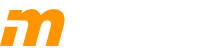 logo-motors-listing-3