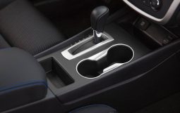 
										Nissan Altima 2.5 SL, LEATHER, SUNROOF full									