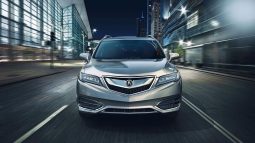 Acura