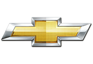 Chevrolet Cruze 2016 LX, LEATHER, SUNROOF