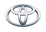 Toyota Camry XSE 2016