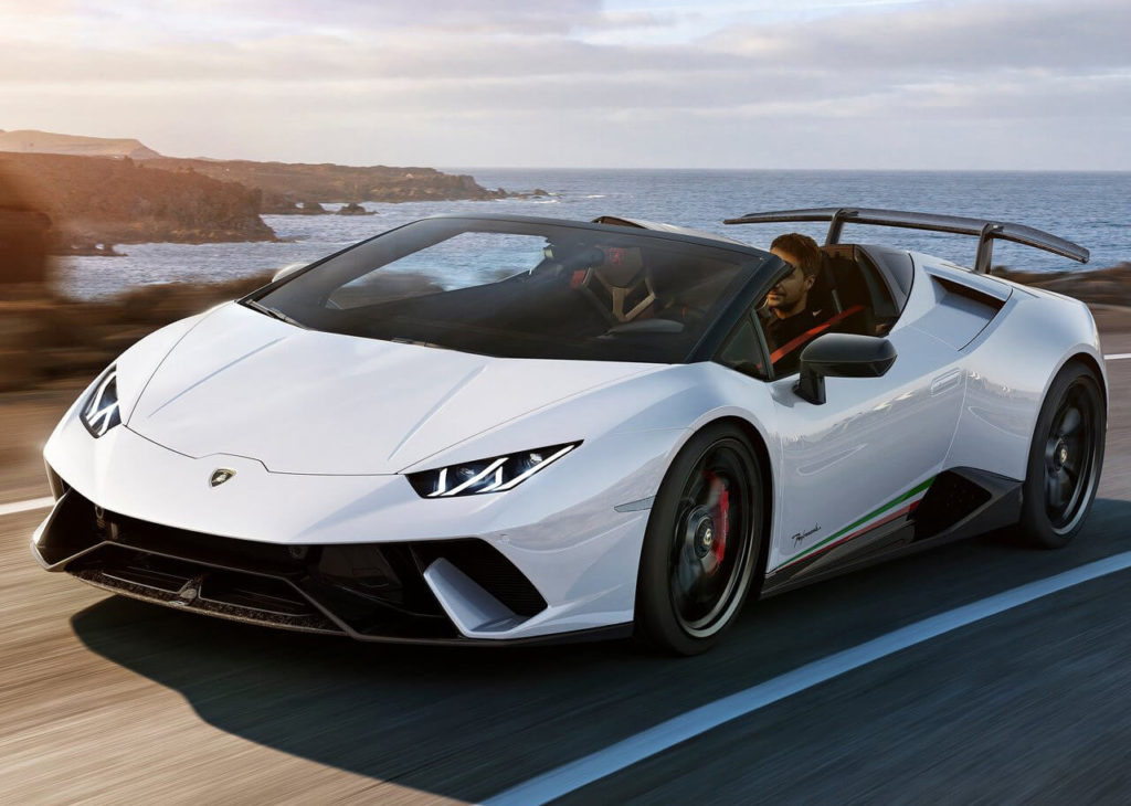 Lamborghini-Huracan_Performante_Spyder-2019-1280-02