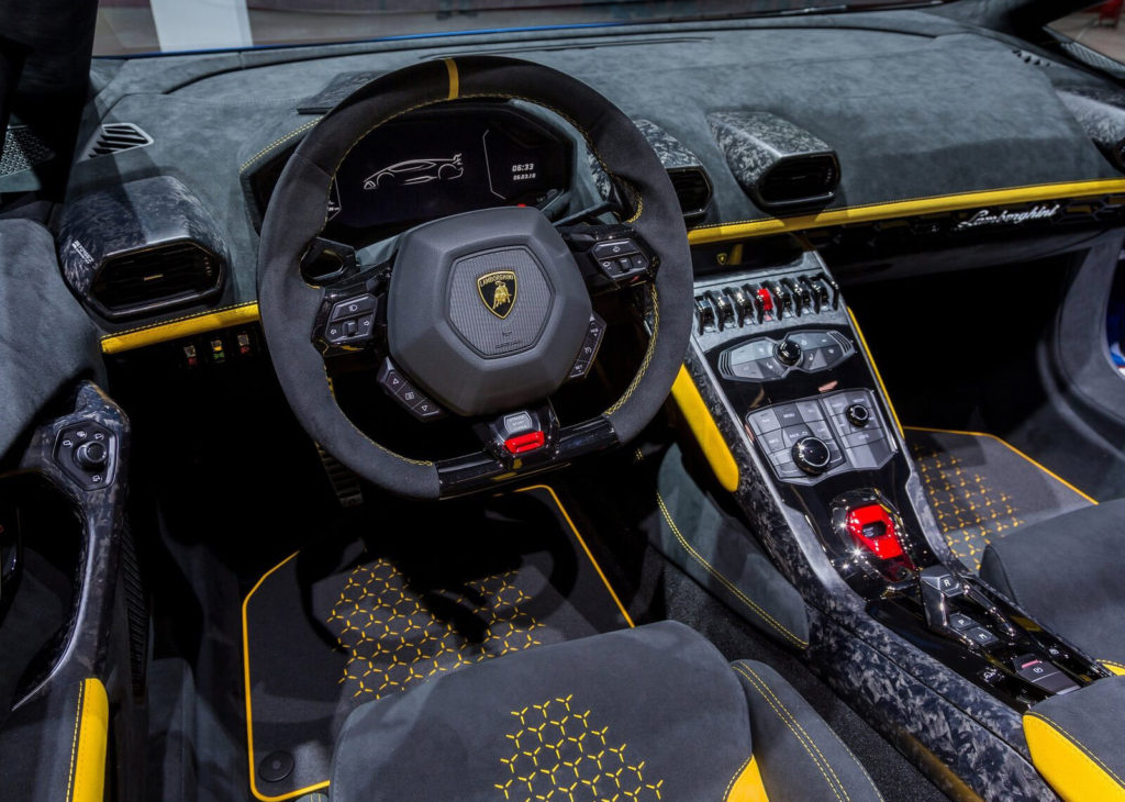 Lamborghini-Huracan_Performante_Spyder-2019-1600-22