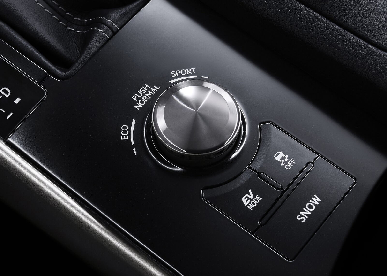 Lexus IS250