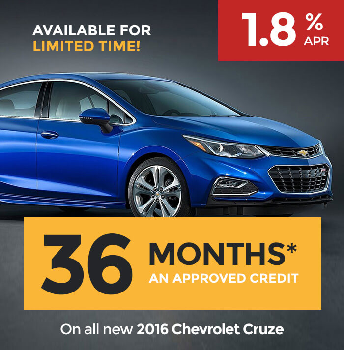 cruze2x.jpg