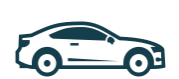 Coupe