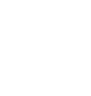 theme_placeholder