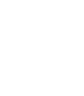 theme_placeholder