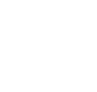 theme_placeholder