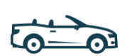 Convertible