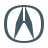 2015 Acura RDX Utility 4D AWD V6