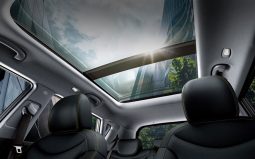 
										Kia Soul, Brand New Model 2016 full									