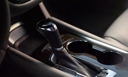 
										Chevrolet Malibu 2016 LT full									