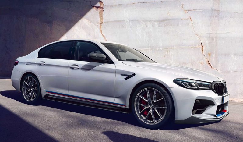 2021 NEW BMW M440i