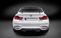 
										2021 NEW BMW M440i full									