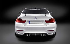2021 NEW BMW M440i