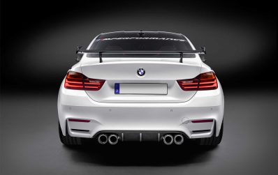 2021 NEW BMW M440i