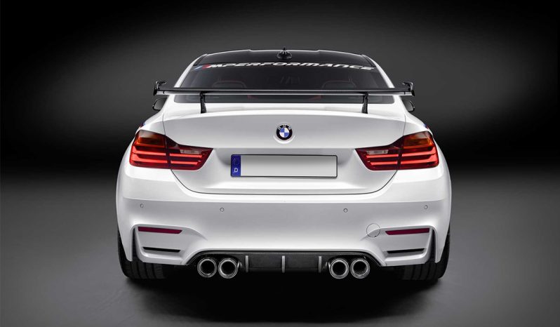 2021 NEW BMW M440i
